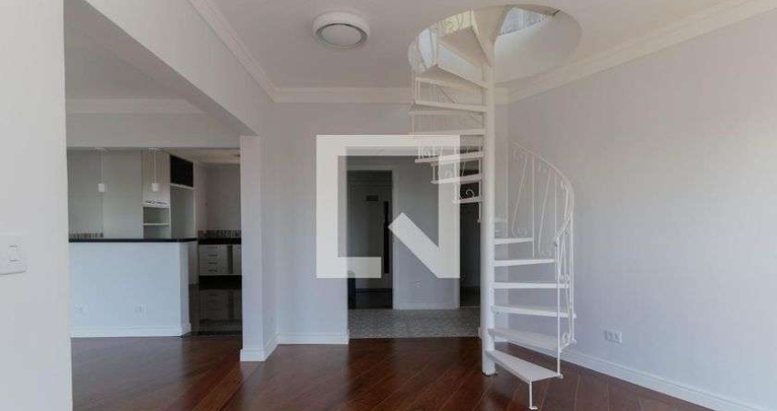 Apartamento à Venda - Vila Formosa, 3 Quartos,  259 m2