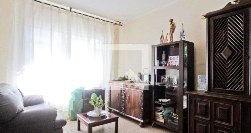 Casa à Venda - Casa Verde, 3 Quartos,  300 m2