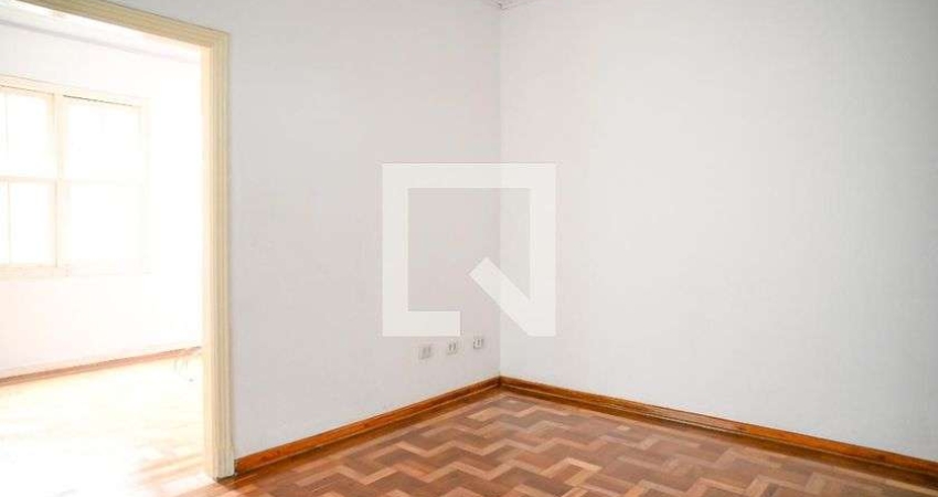 Casa à Venda - Aclimação, 2 Quartos,  171 m2