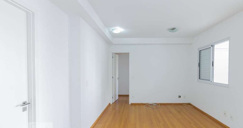 Apartamento à Venda - Vila Leopoldina, 2 Quartos,  79 m2