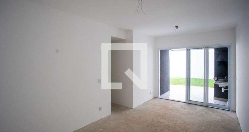 Apartamento à Venda - Centro, 3 Quartos,  213 m2