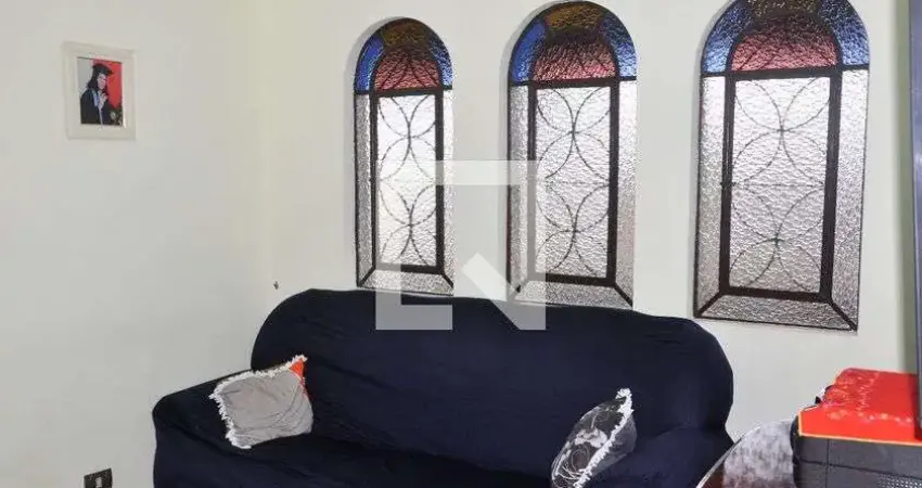 Casa com 3 quartos à venda na Rua Cícero Otávio Barbieri, --, Jardim Peri, São Paulo