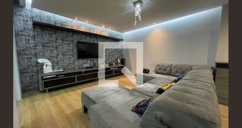 Casa à Venda - Cidade São Francisco , 3 Quartos,  160 m2