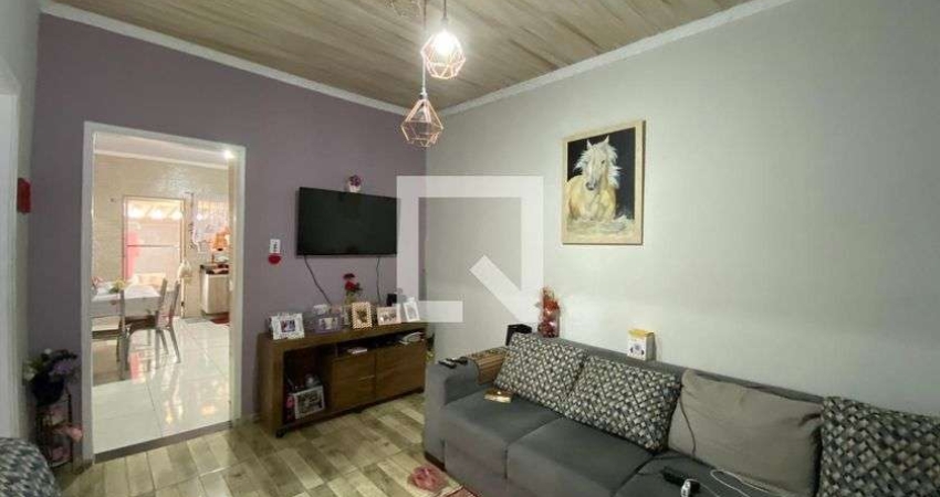 Casa à Venda - Vila Francisco Matarazzo, 8 Quartos,  426 m2