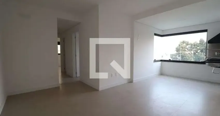 Apartamento com 3 quartos à venda no Campestre, Santo André 