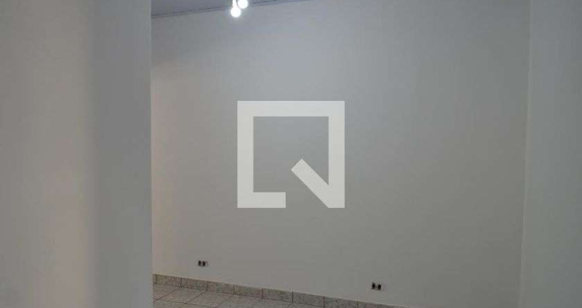 Casa com 3 quartos à venda na Rua Bom Pastor, --, Ipiranga, São Paulo