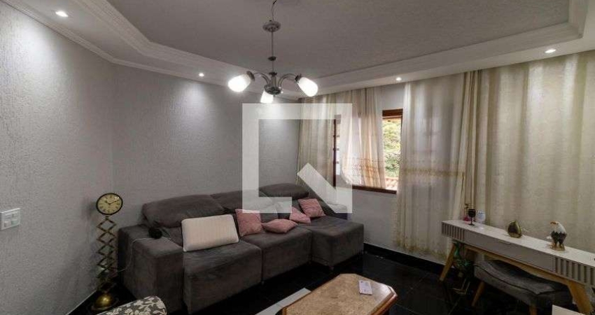 Casa à Venda - Cangaíba, 5 Quartos,  300 m2