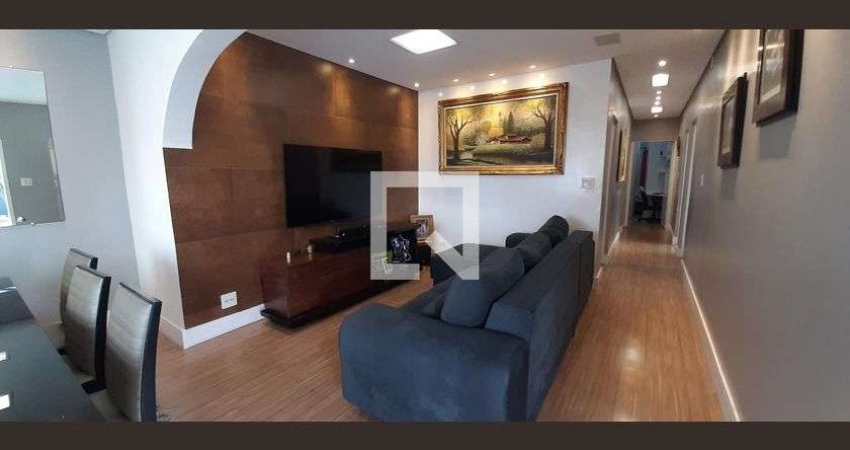 Casa à Venda - Jaguaribe, 3 Quartos,  178 m2