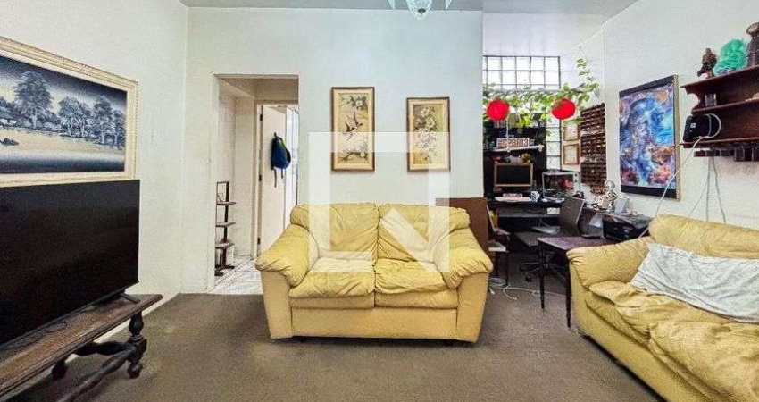 Casa à Venda - Pinheiros, 3 Quartos,  190 m2