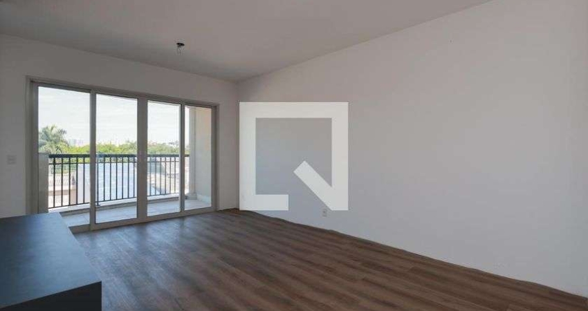 Apartamento à Venda - Santana, 2 Quartos,  80 m2