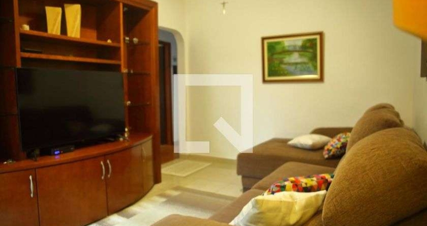 Casa à Venda - Nova Petrópolis, 3 Quartos,  212 m2