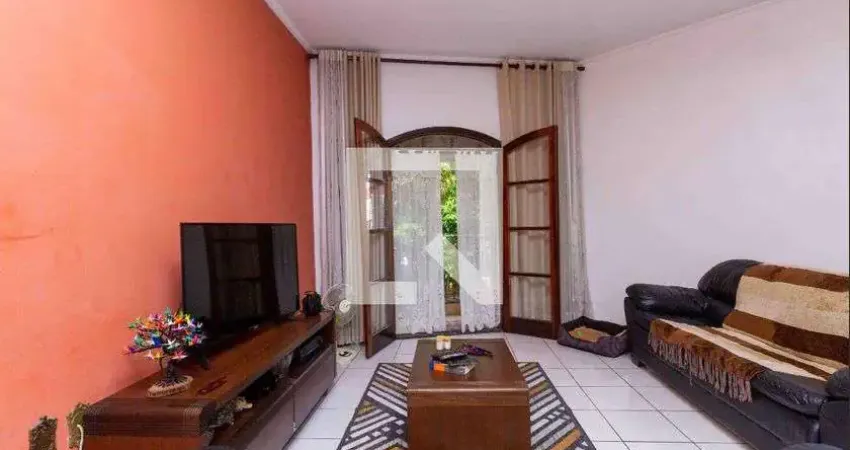 Casa com 3 quartos à venda na Rua Juno, --, Vila Carrão, São Paulo
