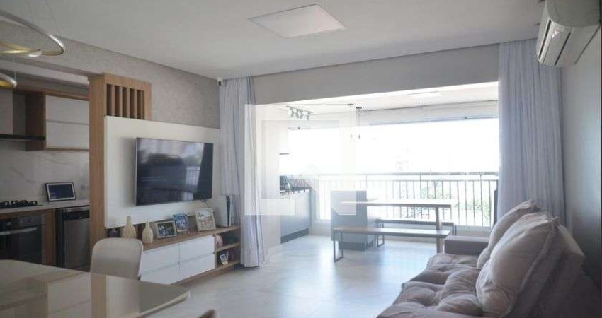 Apartamento à Venda - Centro, 3 Quartos,  103 m2