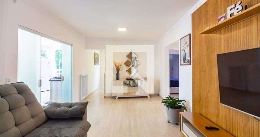 Casa à Venda - Quitaúna, 5 Quartos,  432 m2