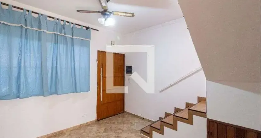 Casa à Venda - Santo Antônio, 3 Quartos,  260 m2