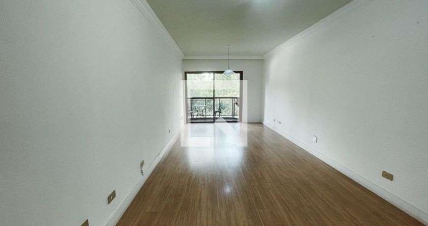 Apartamento à Venda - Água Fria, 4 Quartos,  136 m2