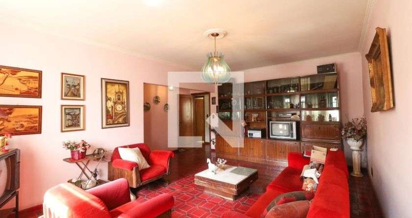 Casa à Venda - Vila Maria , 3 Quartos,  330 m2
