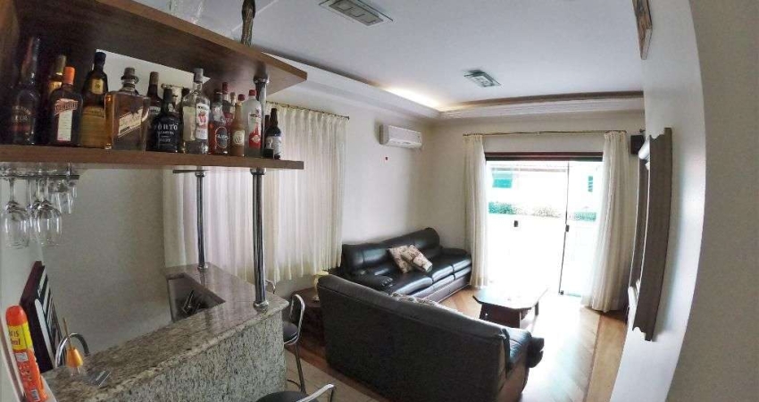 Casa à Venda - Freguesia do Ó, 3 Quartos,  435 m2