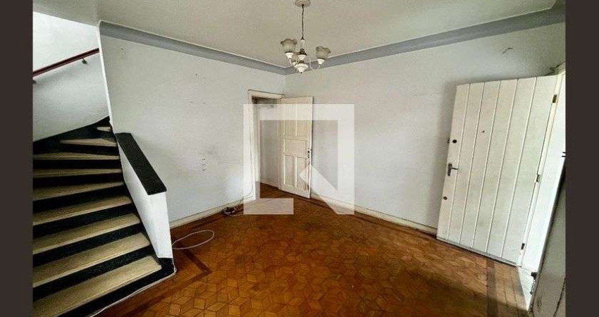 Casa à Venda - Água Fria, 4 Quartos,  380 m2