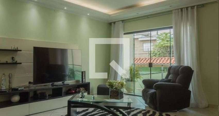Casa à Venda - Jardim do Mar, 4 Quartos,  280 m2