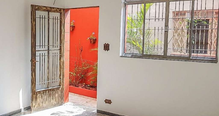 Casa à Venda - Mandaqui, 2 Quartos,  150 m2