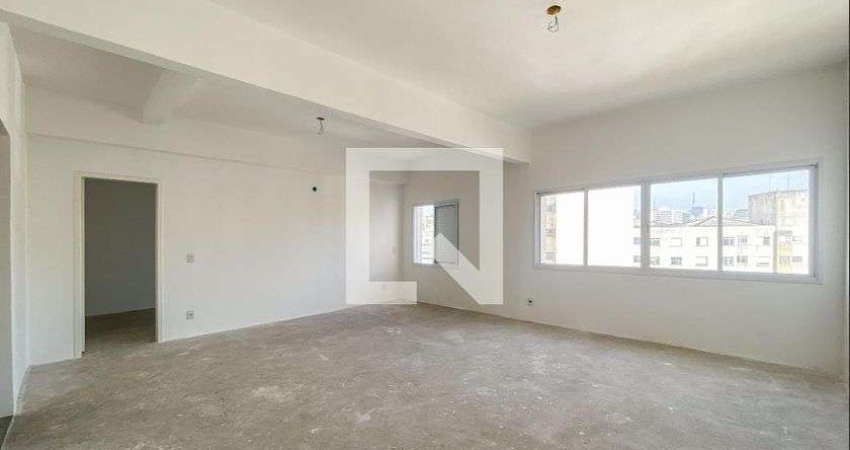 Apartamento à Venda - Liberdade, 3 Quartos,  153 m2