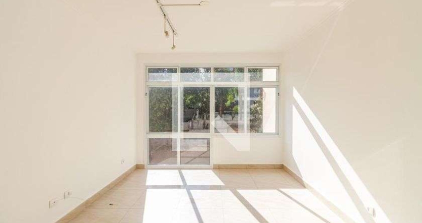 Apartamento com 3 quartos à venda em Pinheiros, São Paulo 