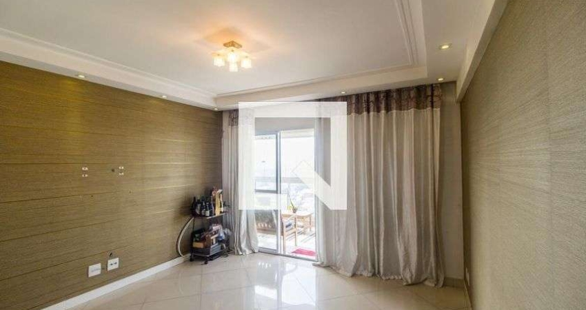 Apartamento à Venda - Jardim Iracema, 3 Quartos,  127 m2