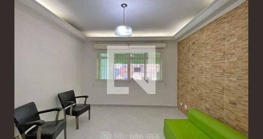 Casa à Venda - Belém, 5 Quartos,  175 m2