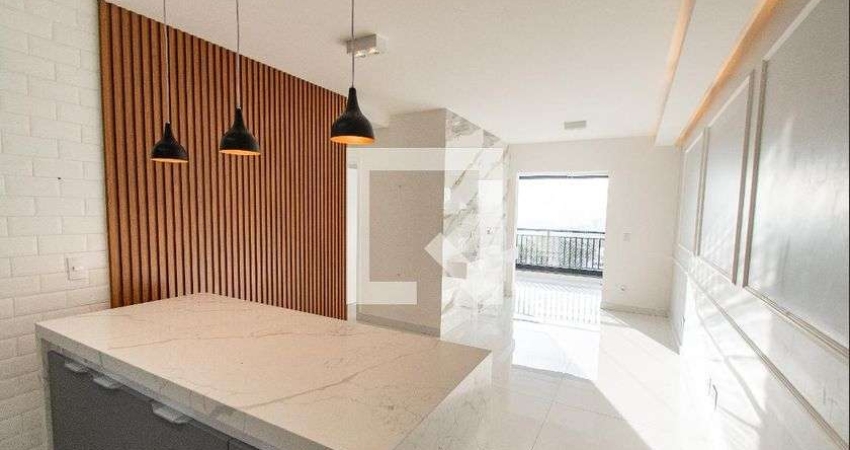 Apartamento à Venda - Ipiranga, 3 Quartos,  85 m2