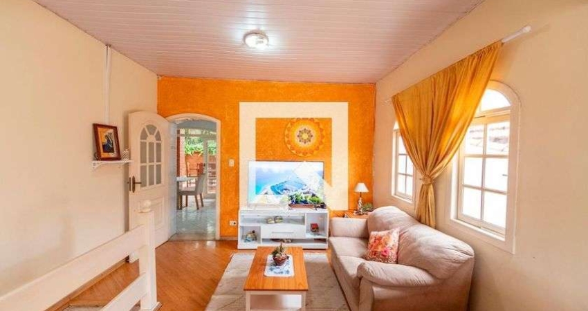 Casa à Venda - Centro, 5 Quartos,  455 m2