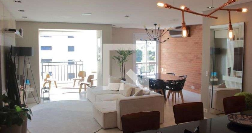 Apartamento à Venda - Água Fria, 1 Quarto,  89 m2