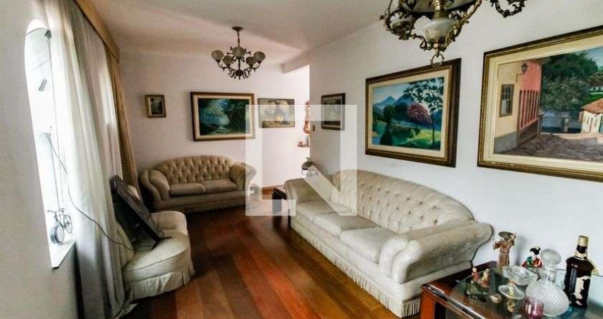Casa à Venda - Jardim Taboão, 2 Quartos,  410 m2