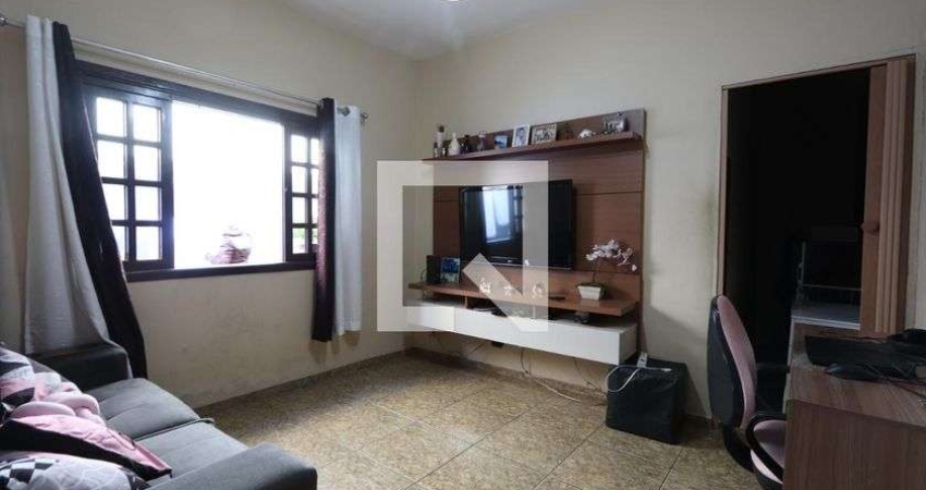 Casa à Venda - Vila Santa Clara, 6 Quartos,  330 m2