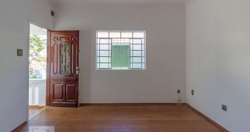 Casa à Venda - Belém, 3 Quartos,  180 m2