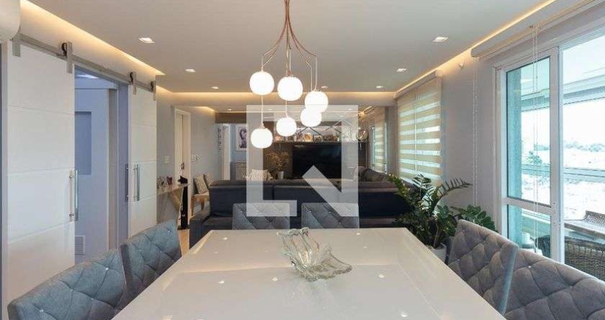 Apartamento à Venda - Vila Guilherme, 2 Quartos,  110 m2