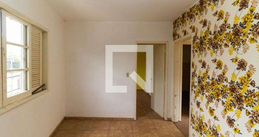 Casa à Venda - Sapopemba, 8 Quartos,  246 m2