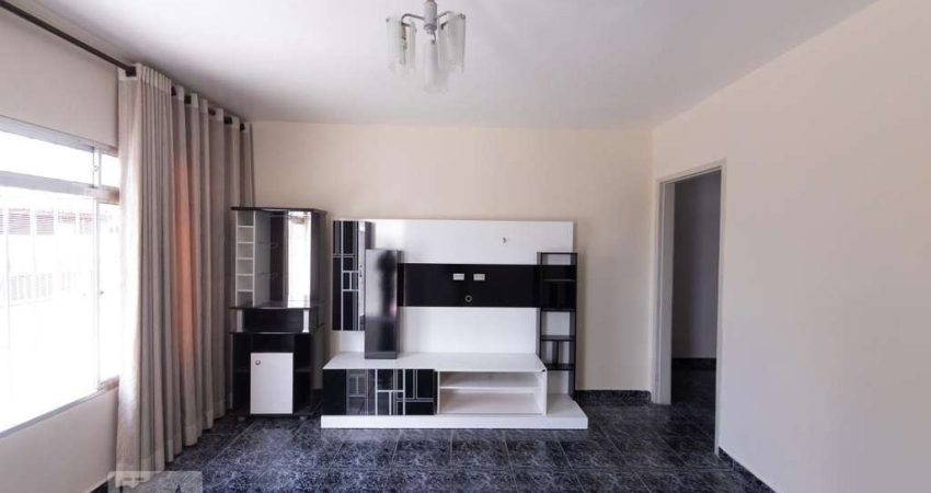 Casa à Venda - Vila Ema, 3 Quartos,  276 m2