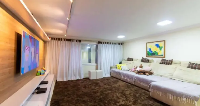 Casa à Venda - Cangaíba, 3 Quartos,  350 m2