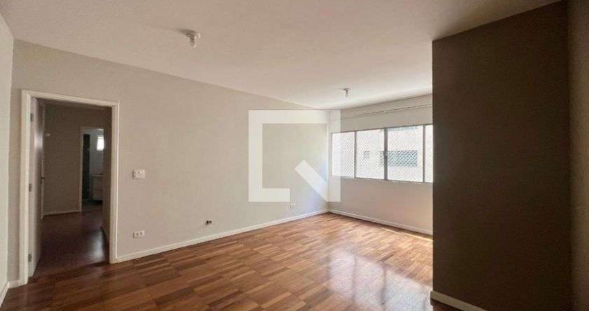 Apartamento com 2 quartos à venda no Paraíso, São Paulo 