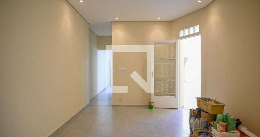 Casa com 3 quartos à venda na Rua Paulo Orozimbo, --, Aclimação, São Paulo