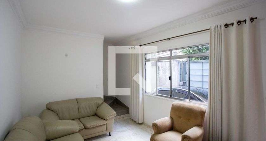 Casa à Venda - Centro, 2 Quartos,  120 m2