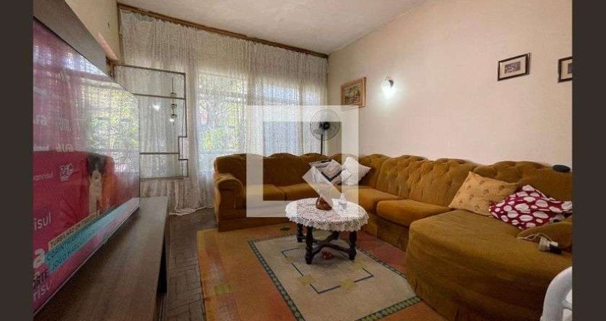 Casa à Venda - Butantã, 3 Quartos,  250 m2