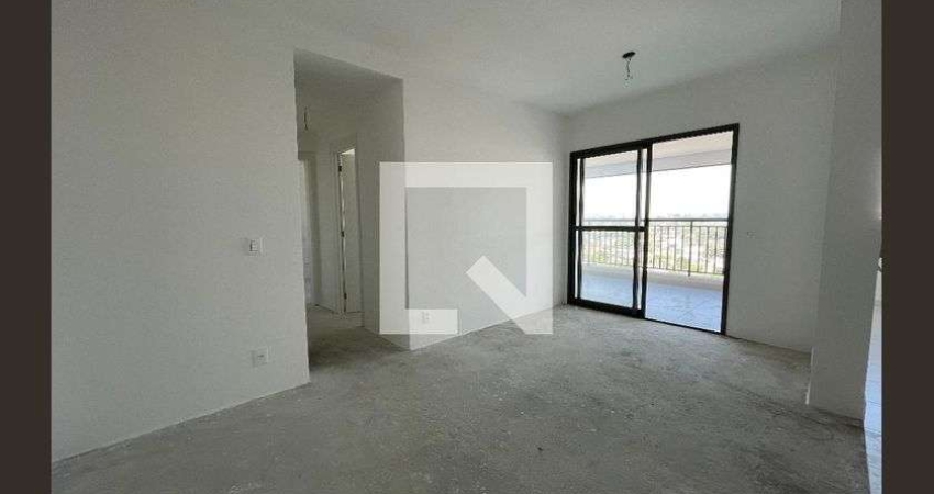 Apartamento com 2 quartos à venda no Butantã, São Paulo 