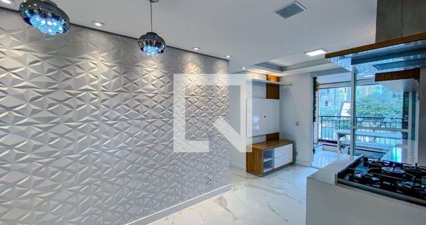 Apartamento com 3 quartos à venda no Cambuci, São Paulo 