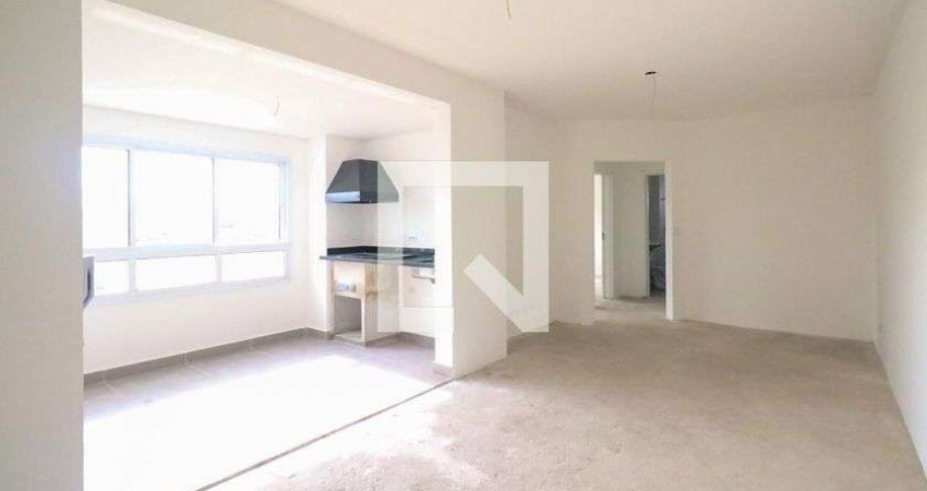Apartamento à Venda - Barcelona, 3 Quartos,  86 m2