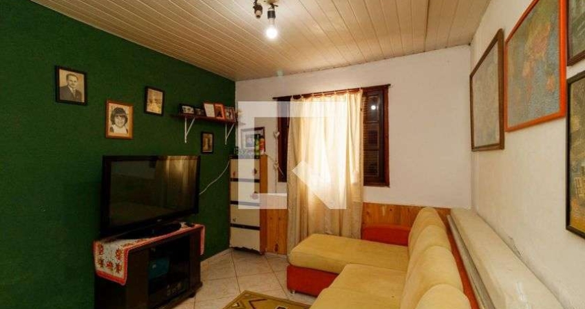 Casa à Venda - Vila Maria , 3 Quartos,  352 m2