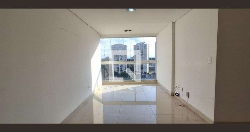 Apartamento à Venda - Santa Maria, 3 Quartos,  160 m2