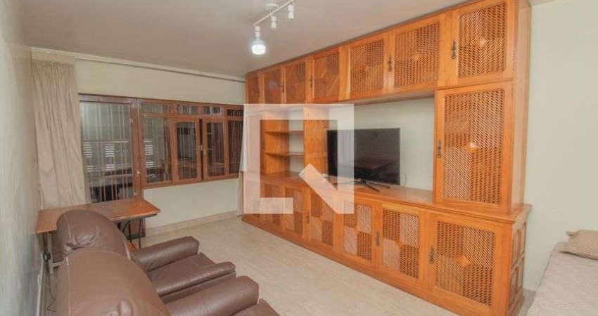 Casa à Venda - Sapopemba, 5 Quartos,  310 m2