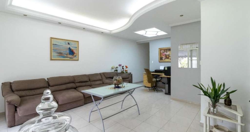 Casa à Venda - Casa Verde, 2 Quartos,  175 m2